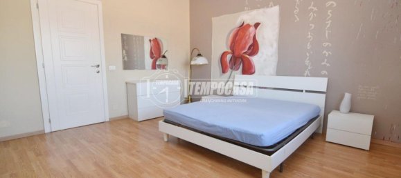 Apartamento de 2 divisões em Salassa, Italy N.º 74201 14