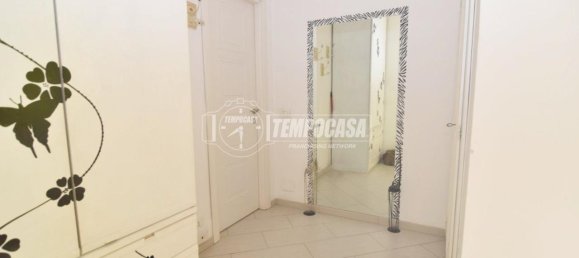 Apartamento de 2 divisões em Salassa, Italy N.º 74201 6