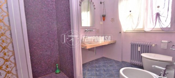 Apartamento de 2 divisões em Salassa, Italy N.º 74201 19