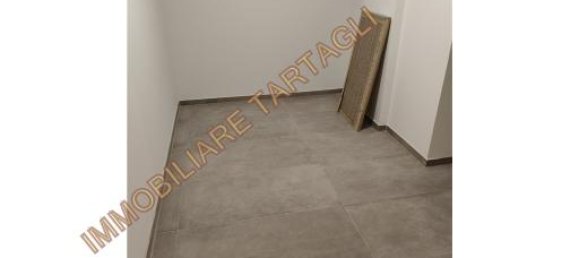 3-salle Appartement à Sesto Fiorentino, Italy No. 34004 18