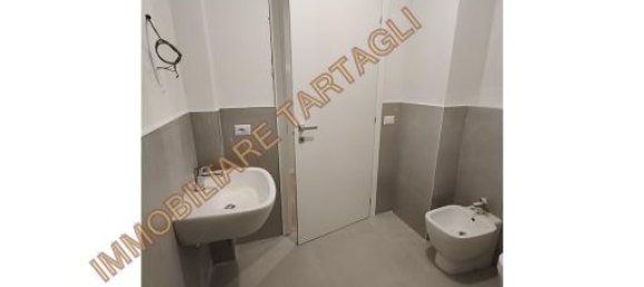 3-salle Appartement à Sesto Fiorentino, Italy No. 34004 12