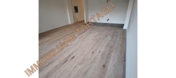 3-salle Appartement à Sesto Fiorentino, Italy No. 34004 3