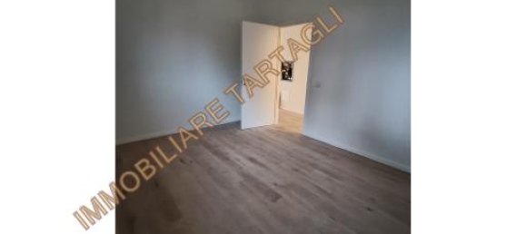 3-salle Appartement à Sesto Fiorentino, Italy No. 34004 7