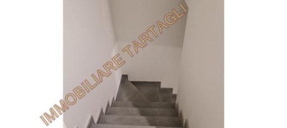 3-salle Appartement à Sesto Fiorentino, Italy No. 34004 13