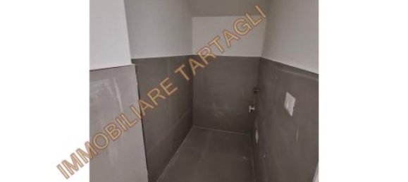 3-salle Appartement à Sesto Fiorentino, Italy No. 34004 21