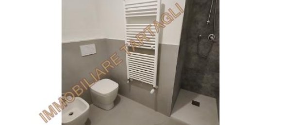 3-salle Appartement à Sesto Fiorentino, Italy No. 34004 11