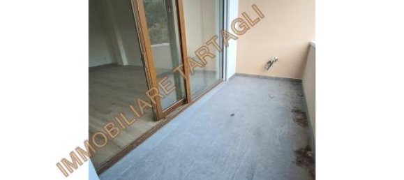 3-salle Appartement à Sesto Fiorentino, Italy No. 34004 9