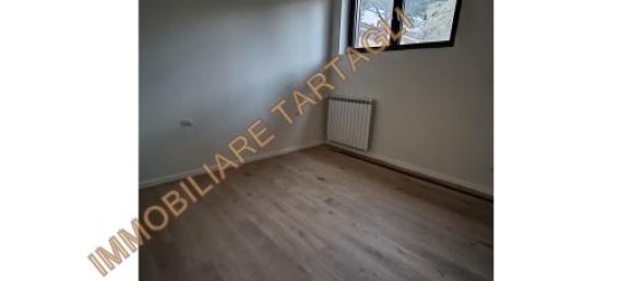 3-salle Appartement à Sesto Fiorentino, Italy No. 34004 6