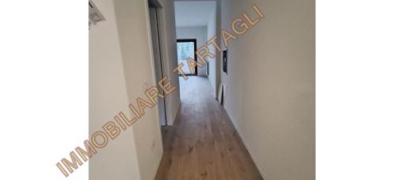 3-salle Appartement à Sesto Fiorentino, Italy No. 34004 4