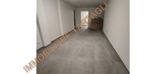 3-salle Appartement à Sesto Fiorentino, Italy No. 34004 15