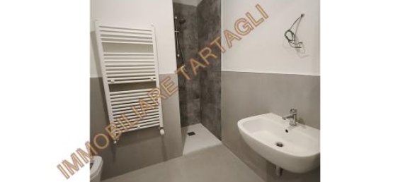 3-salle Appartement à Sesto Fiorentino, Italy No. 34004 10