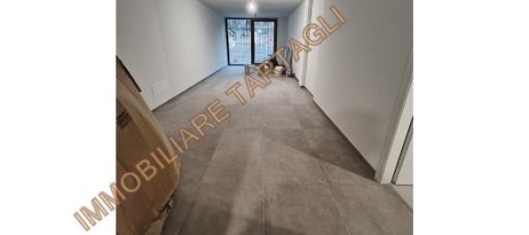 3-salle Appartement à Sesto Fiorentino, Italy No. 34004 14