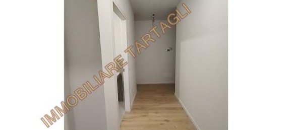 3-salle Appartement à Sesto Fiorentino, Italy No. 34004 5