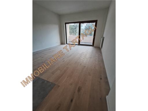 3-salle Appartement à Sesto Fiorentino, Italy No. 34004