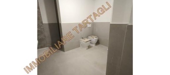 3-salle Appartement à Sesto Fiorentino, Italy No. 34004 19