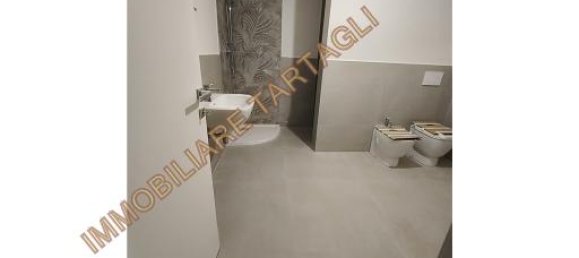 3-salle Appartement à Sesto Fiorentino, Italy No. 34004 17