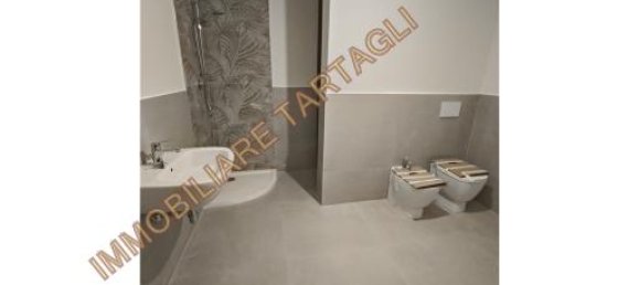 3-salle Appartement à Sesto Fiorentino, Italy No. 34004 20