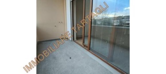 3-salle Appartement à Sesto Fiorentino, Italy No. 34004 8