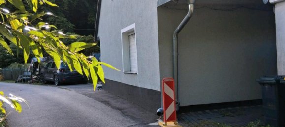 1 Schlafzimmer Haus in Remscheid, Germany, Nr. 278822 4