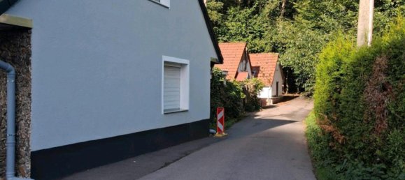 1 Schlafzimmer Haus in Remscheid, Germany, Nr. 278822 2