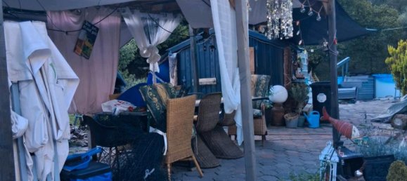 1 Schlafzimmer Haus in Remscheid, Germany, Nr. 278822 8