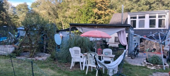 1 Schlafzimmer Haus in Remscheid, Germany, Nr. 278822 20