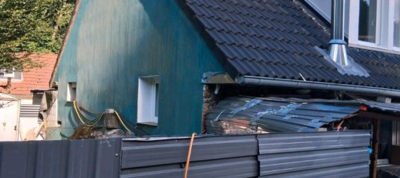 1 Schlafzimmer Haus in Remscheid, Germany, Nr. 278822 6