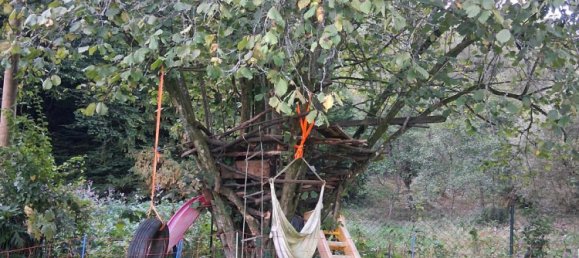 1 Schlafzimmer Haus in Remscheid, Germany, Nr. 278822 13