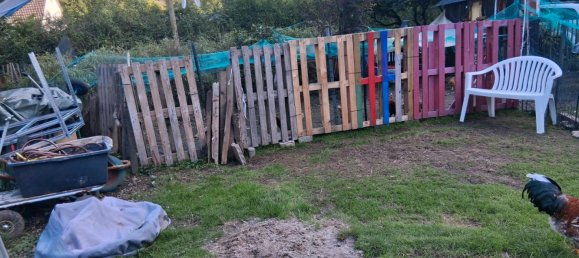 1 Schlafzimmer Haus in Remscheid, Germany, Nr. 278822 7