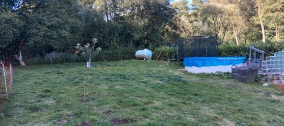 1 Schlafzimmer Haus in Remscheid, Germany, Nr. 278822 17