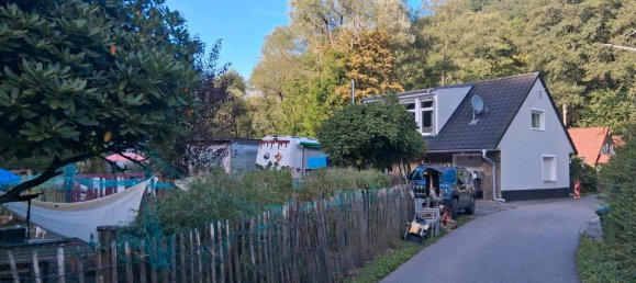 1 Schlafzimmer Haus in Remscheid, Germany, Nr. 278822 16