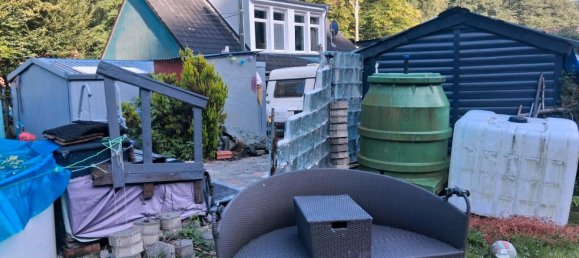 1 Schlafzimmer Haus in Remscheid, Germany, Nr. 278822 3