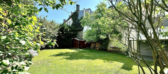 5 Schlafzimmer Haus in Noisy-le-Sec, France, Nr. 345878 21