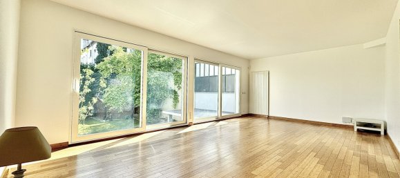 5 Schlafzimmer Haus in Noisy-le-Sec, France, Nr. 345878 9