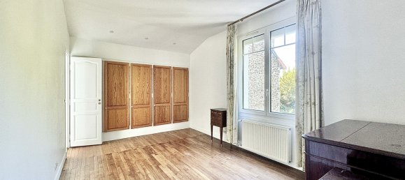 5 Schlafzimmer Haus in Noisy-le-Sec, France, Nr. 345878 12