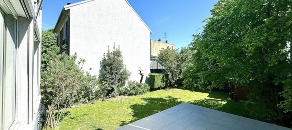 5 Schlafzimmer Haus in Noisy-le-Sec, France, Nr. 345878 24