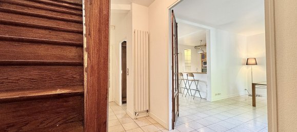 5 Schlafzimmer Haus in Noisy-le-Sec, France, Nr. 345878 3