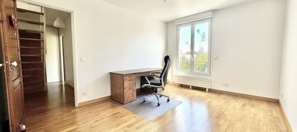 5 Schlafzimmer Haus in Noisy-le-Sec, France, Nr. 345878 13