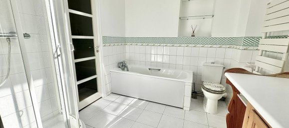 5 Schlafzimmer Haus in Noisy-le-Sec, France, Nr. 345878 14