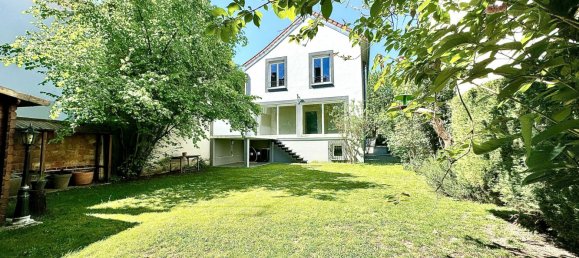 5 Schlafzimmer Haus in Noisy-le-Sec, France, Nr. 345878 23