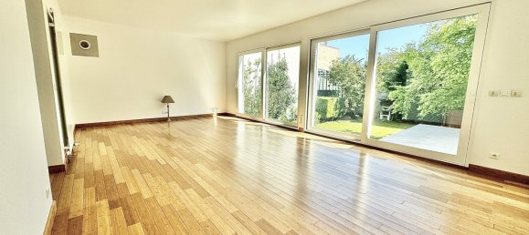 5 Schlafzimmer Haus in Noisy-le-Sec, France, Nr. 345878 8