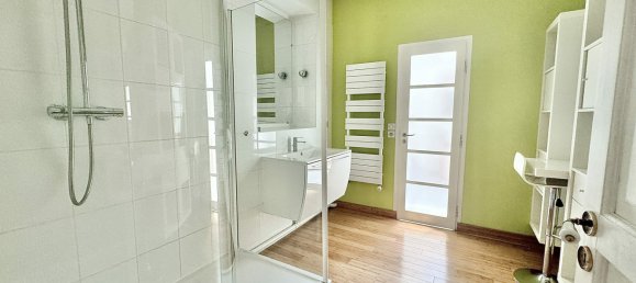 5 Schlafzimmer Haus in Noisy-le-Sec, France, Nr. 345878 17