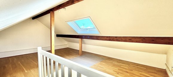 5 Schlafzimmer Haus in Noisy-le-Sec, France, Nr. 345878 18