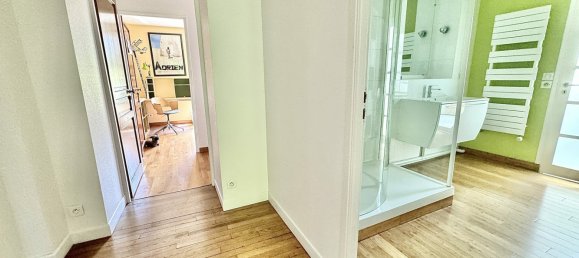 5 Schlafzimmer Haus in Noisy-le-Sec, France, Nr. 345878 15