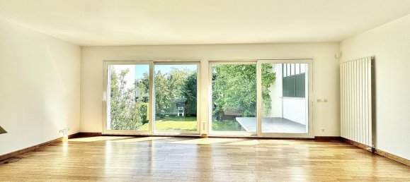 5 Schlafzimmer Haus in Noisy-le-Sec, France, Nr. 345878 7