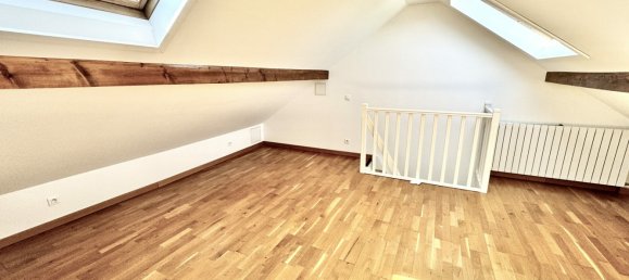 5 Schlafzimmer Haus in Noisy-le-Sec, France, Nr. 345878 20