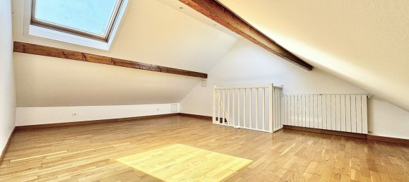 5 Schlafzimmer Haus in Noisy-le-Sec, France, Nr. 345878 19