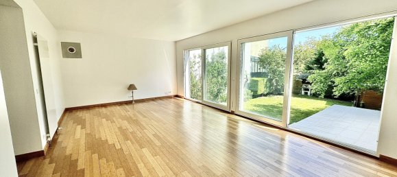 5 Schlafzimmer Haus in Noisy-le-Sec, France, Nr. 345878 10