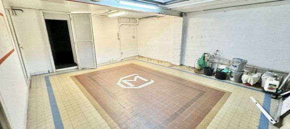 5 Schlafzimmer Haus in Noisy-le-Sec, France, Nr. 345878 25