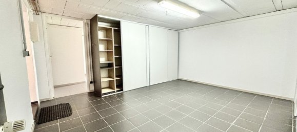 5 Schlafzimmer Haus in Noisy-le-Sec, France, Nr. 345878 26